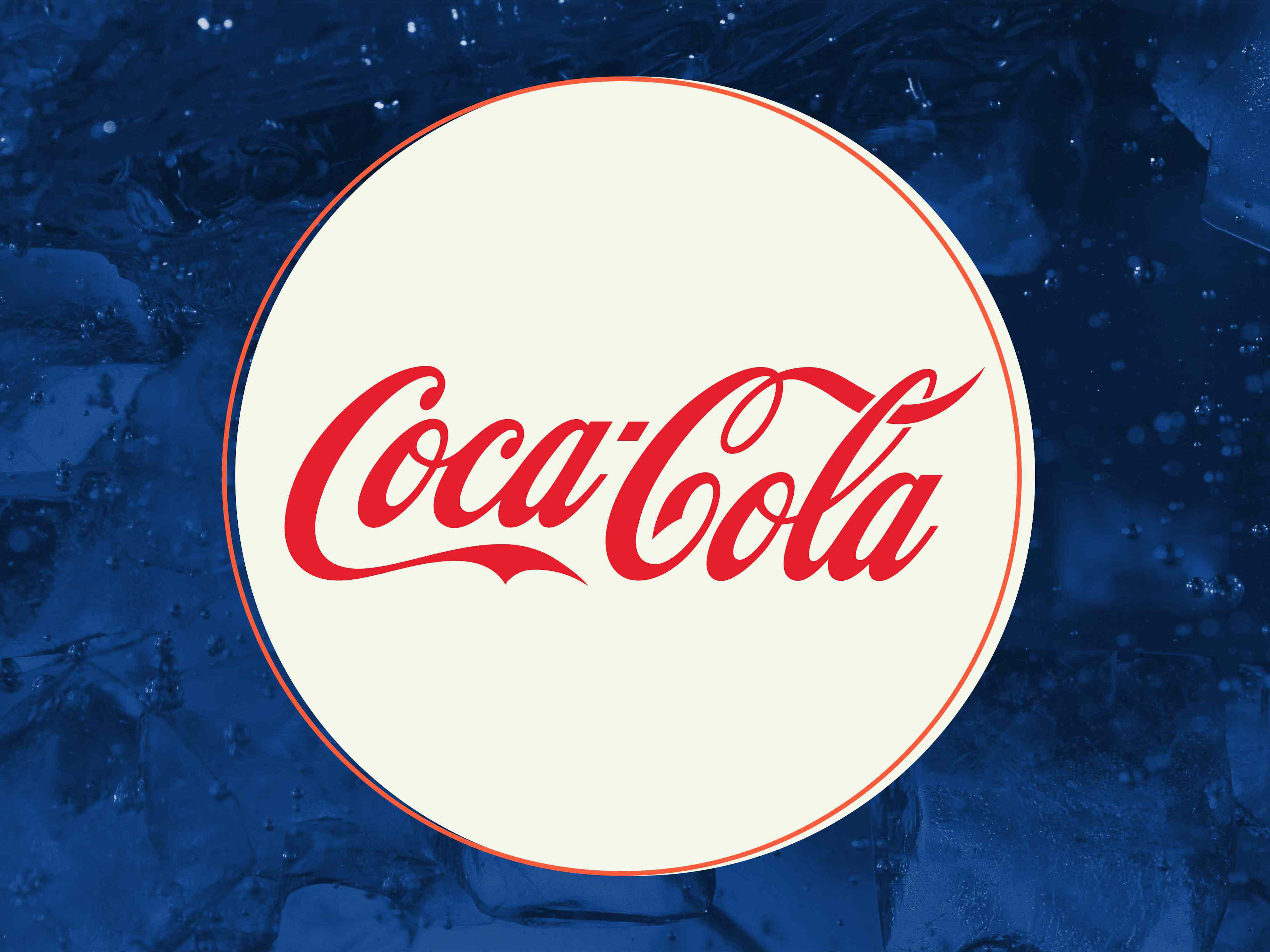 coca-cola-has-a-new-limited-time-product-that-s-already-going-viral
