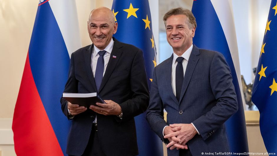 janez-jansa-slovenia-s-great-political-survivor-is-back