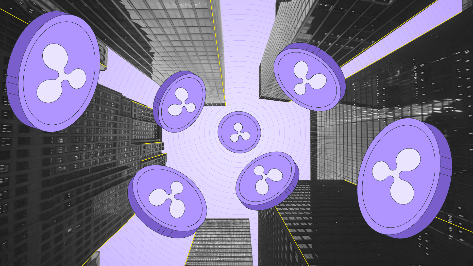 Ripple picks Wormhole NTT for RLUSD cross-chain push, despite brand's ...