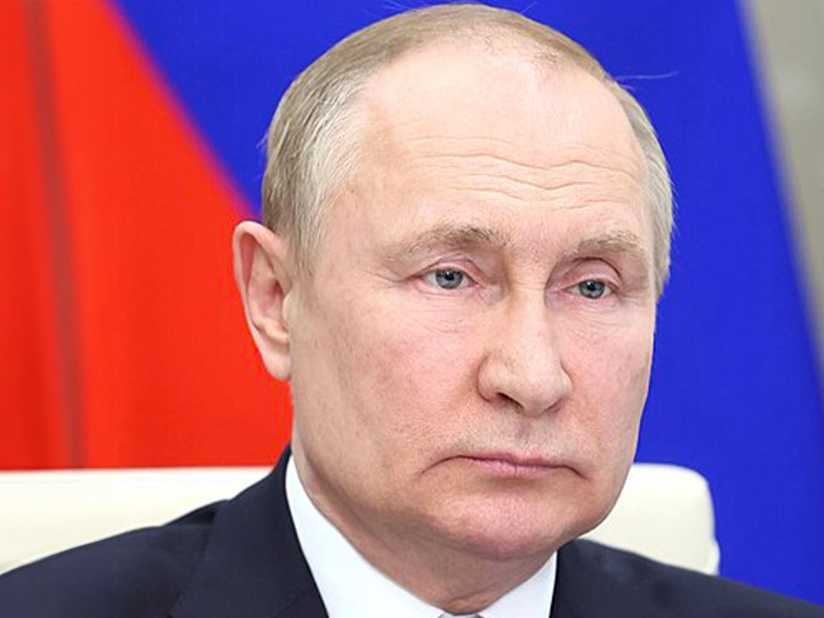 Dark history: The most ruthless world leaders of the past 200 years