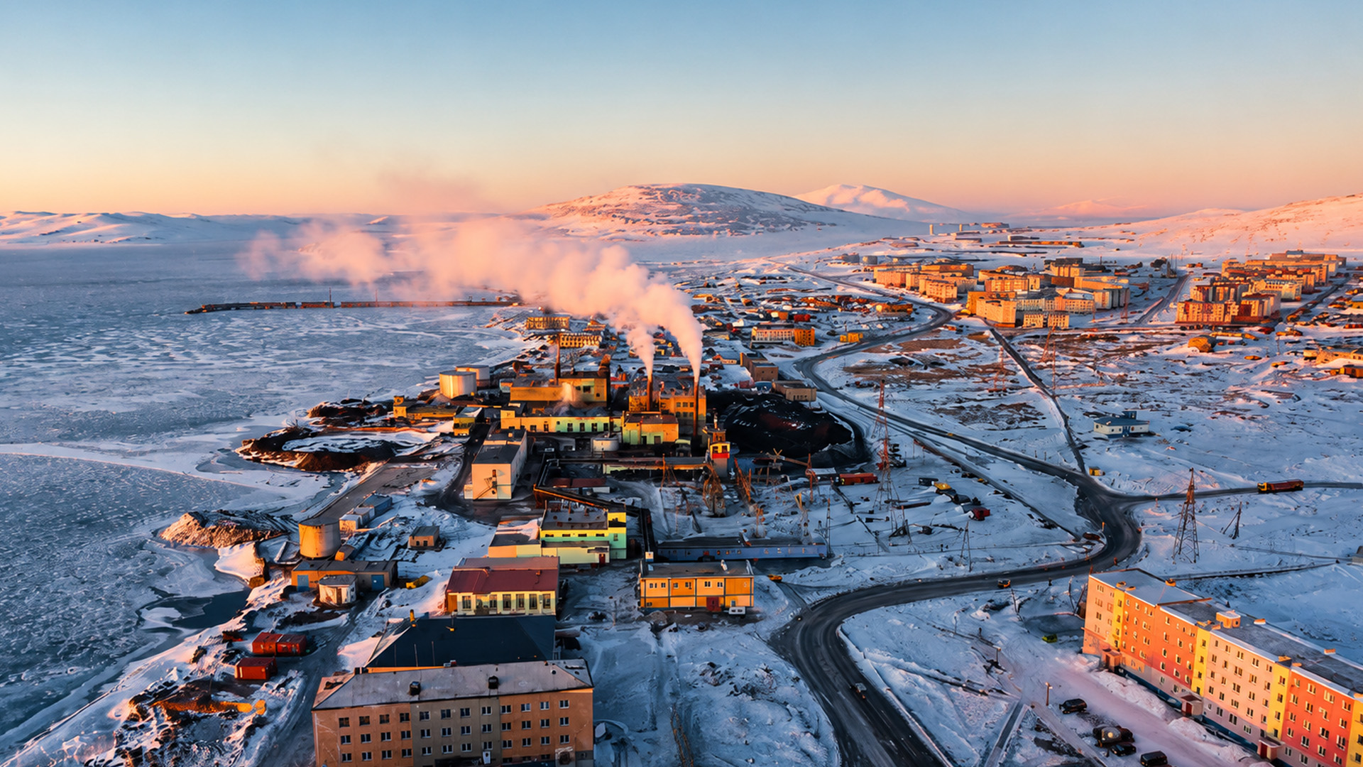 pourquoi-une-ville-a-t-elle-t-construite-dans-ce-climat