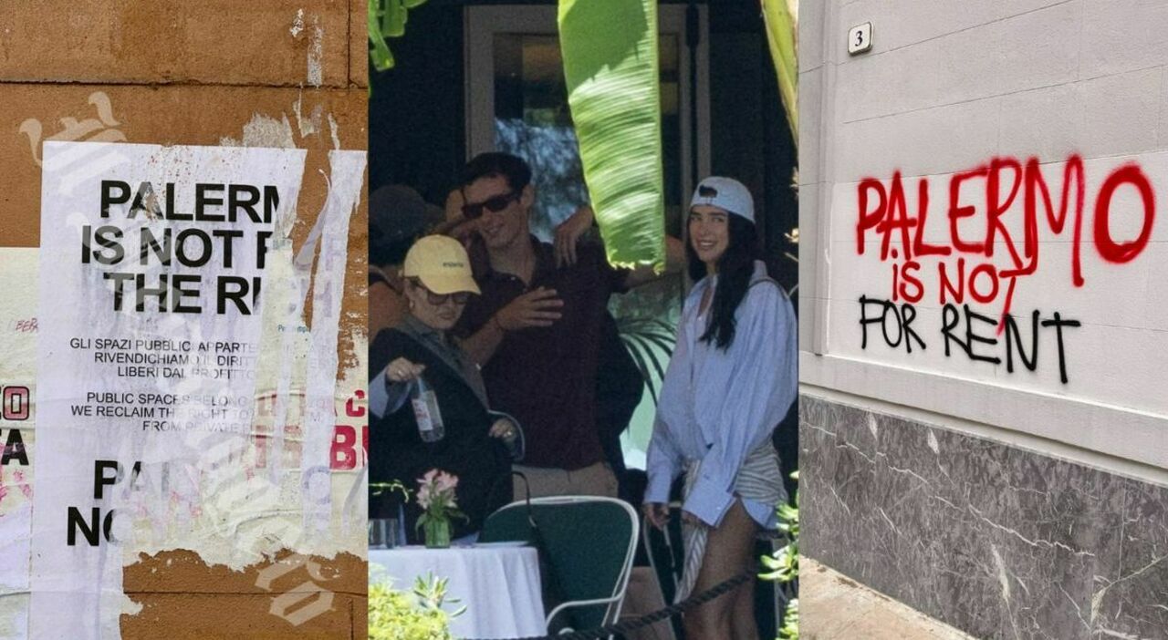 dua-lipa-palermo-in-rivolta-per-il-matrimonio-del-secolo-centro