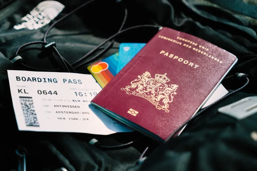 9 boarding secrets frequent flyers over 60 know that should make every ...