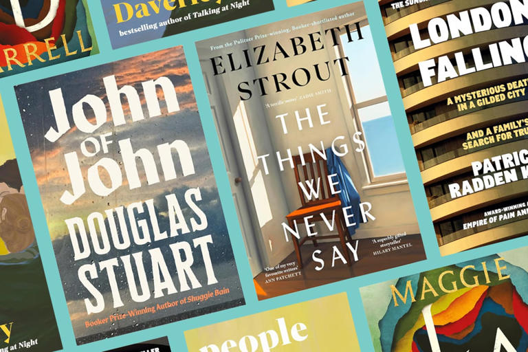 7-best-new-books-that-everyone-will-be-reading-this-summer
