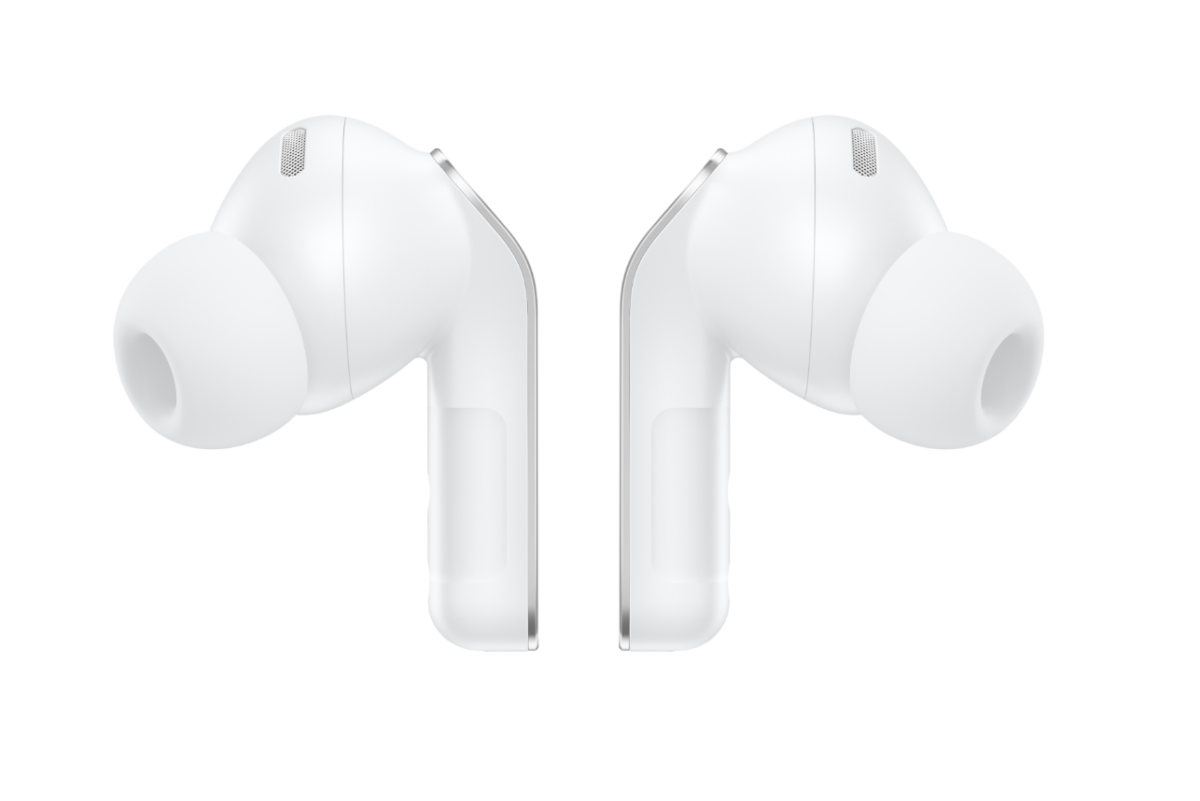 Video – Non chiamateli "auricolari": i Galaxy Buds4 Pro arrivano dal futuro