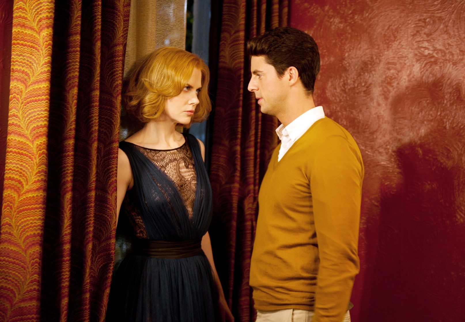 3 best new Hulu and HBO Max movies to watch this weekend (June 5-7 ...
