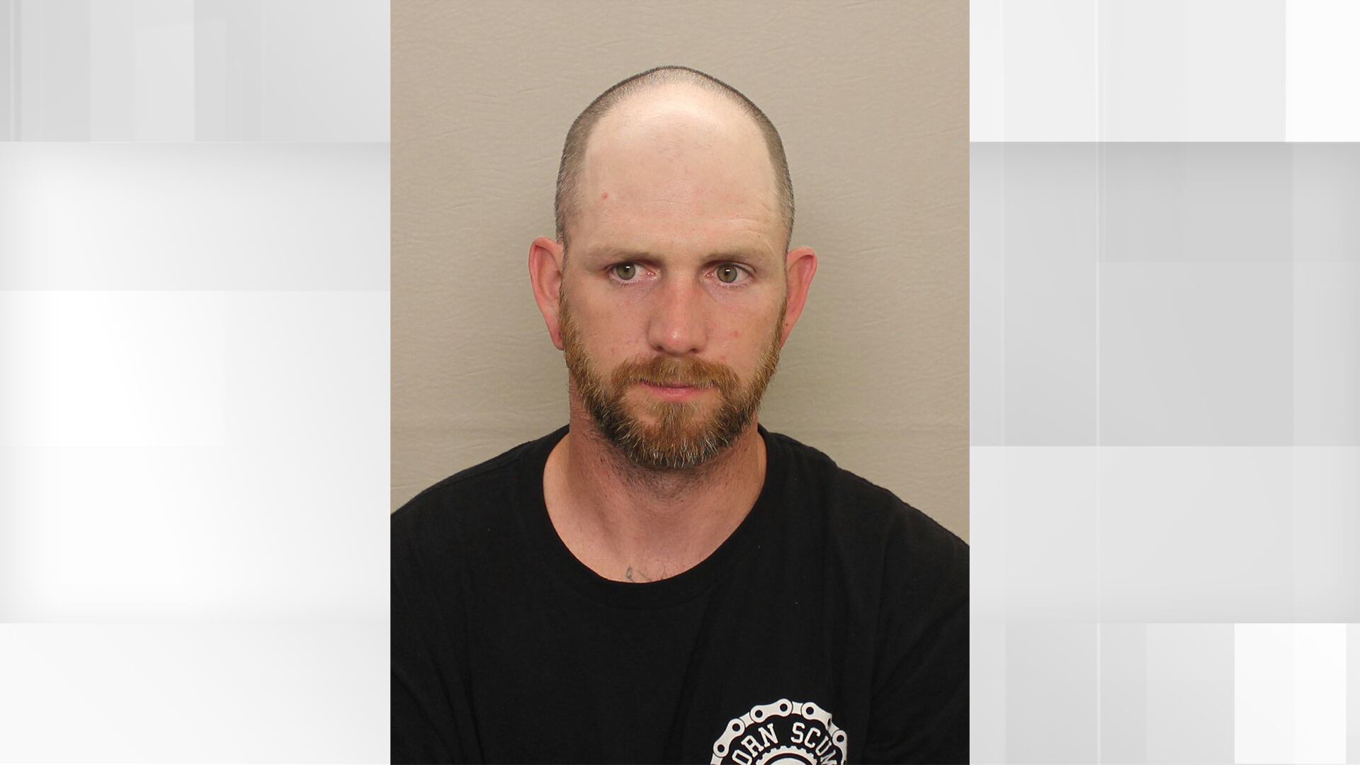 Man arrested, neighbors evacuated after bomb squad response in Oregon