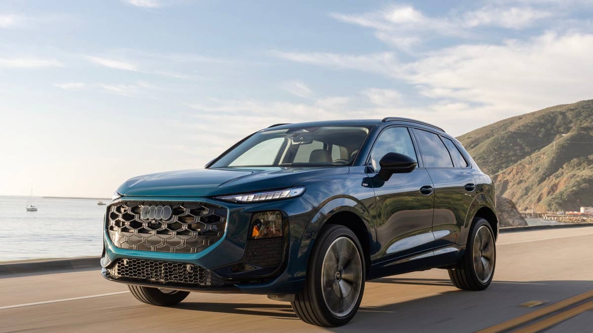 2026-audi-q3