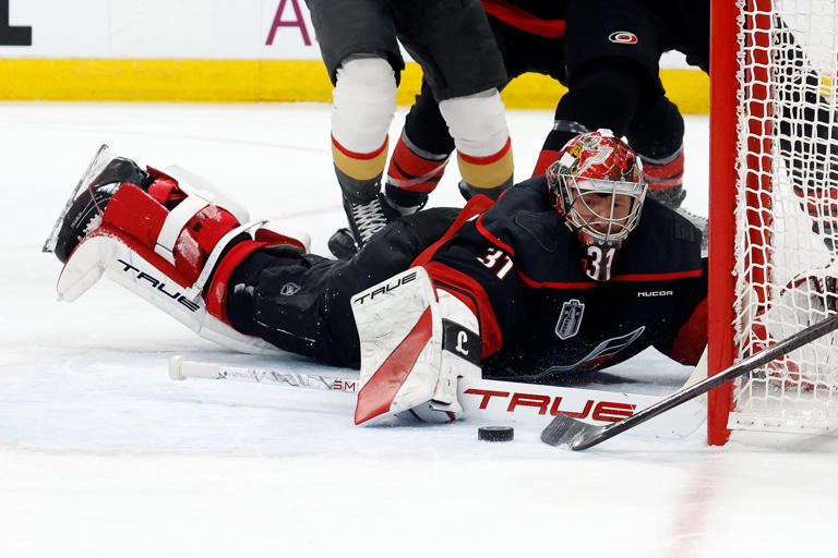 John Tortorella's failed coach's challenge is a difference-maker in ...