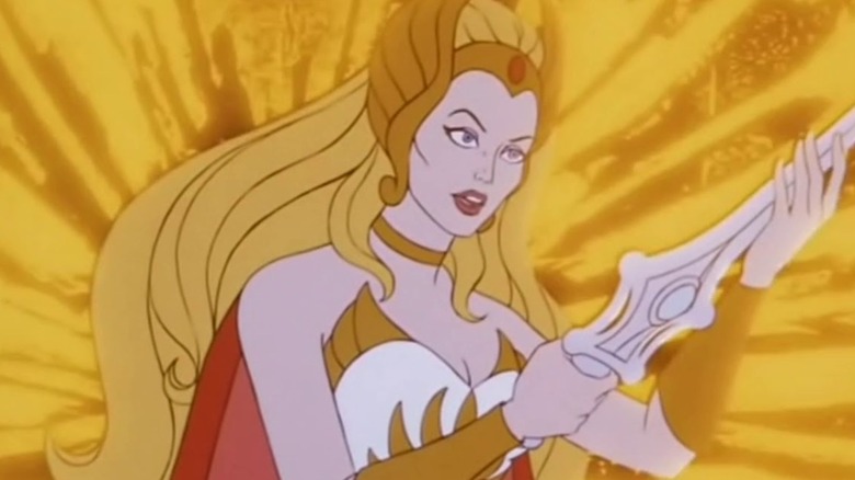 Every Masters of the Universe post-credit scene, explained
