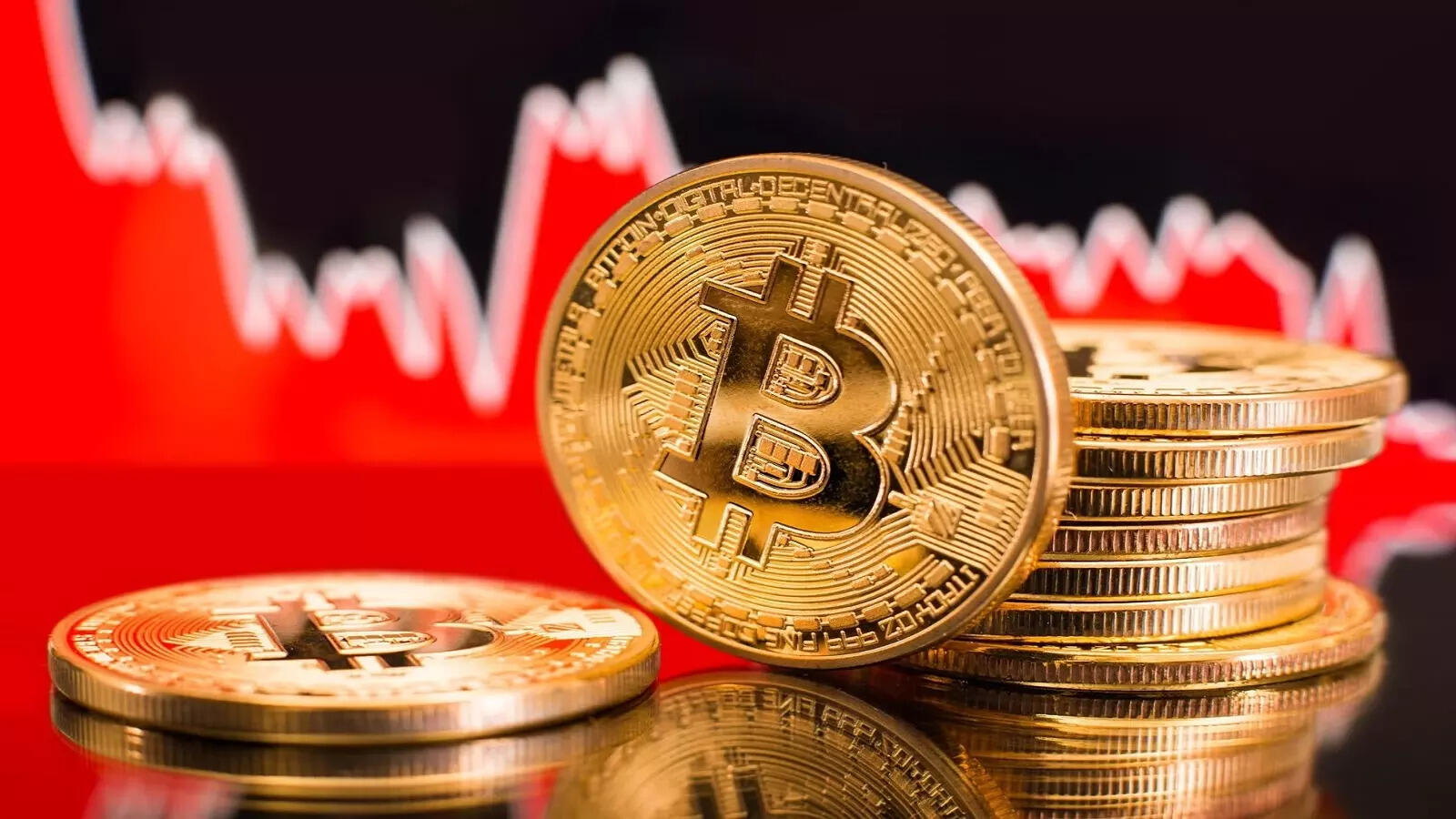 Bitcoin's star fades as investors flock to lustre of AI and megacap IPOs