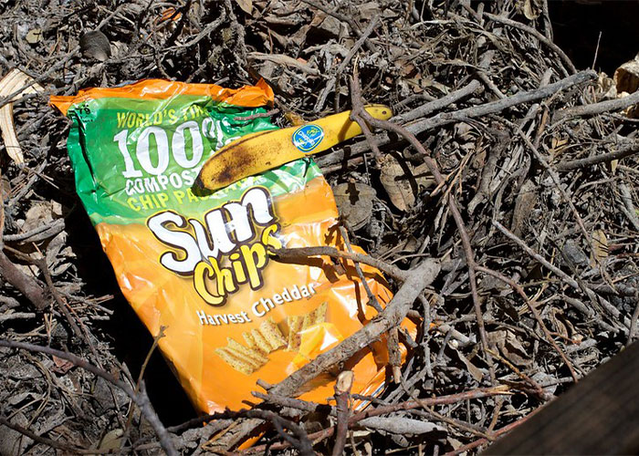 40 Smart Inventions That Failed Because No One Understood Them