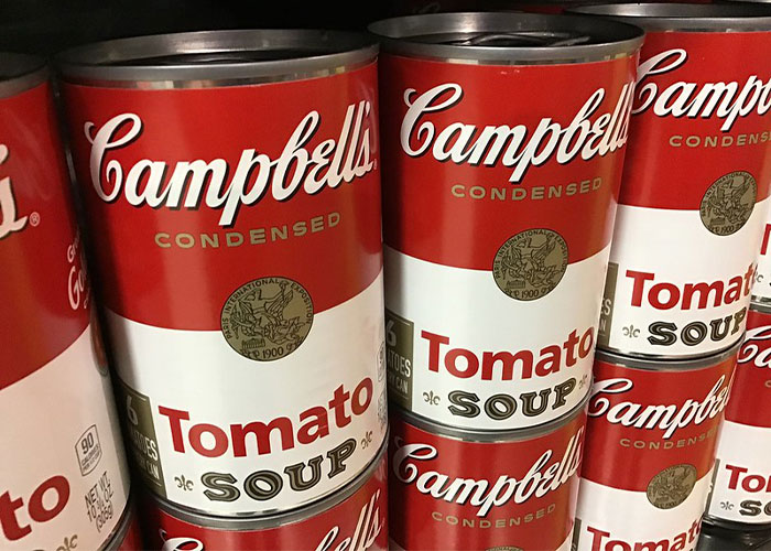 40 Smart Inventions That Failed Because No One Understood Them
