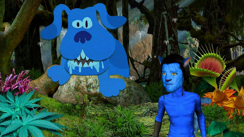 10 best animated anthology TV shows of all time, ranked