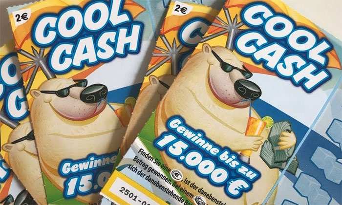 40 Smart Inventions That Failed Because No One Understood Them