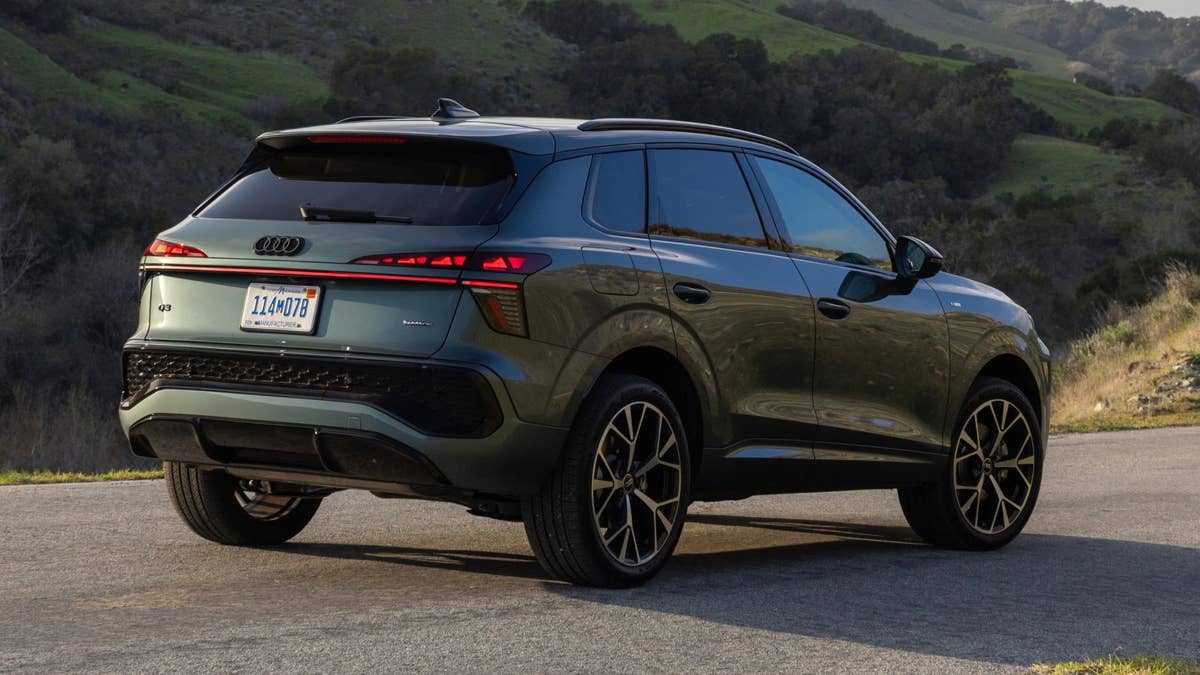 2026-audi-q3