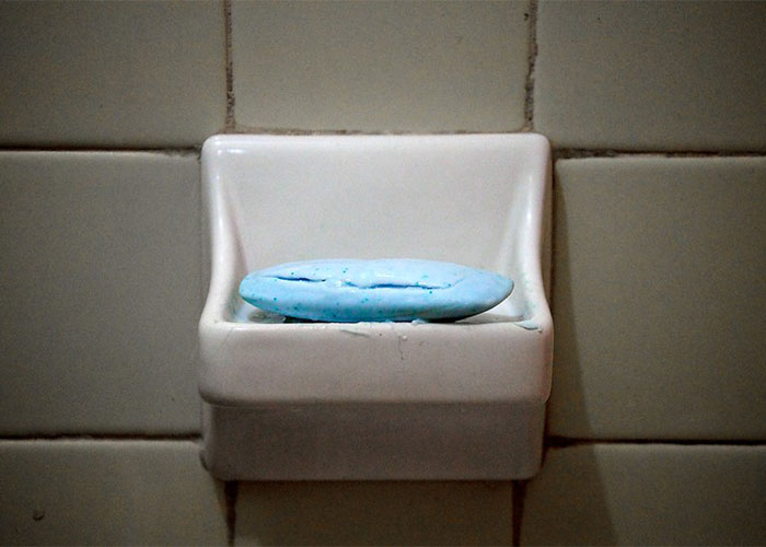 40 Smart Inventions That Failed Because No One Understood Them