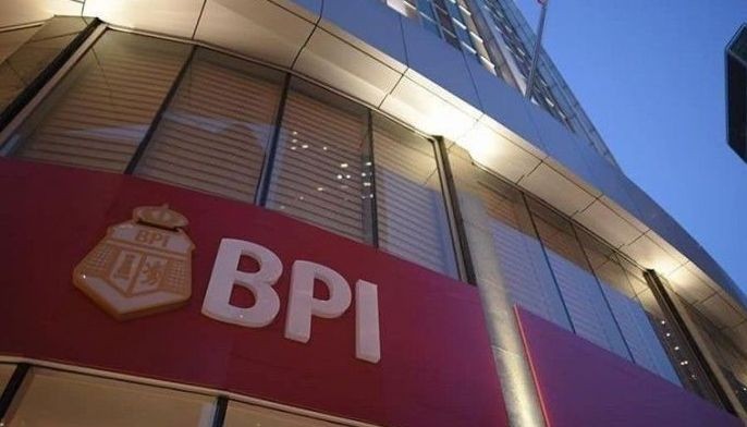 BPI, Visa to launch app-based money transfers