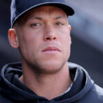 Yankees, Aaron Boone handled Aaron Judge situation horribly