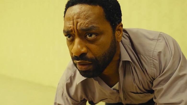 Backrooms movie director Kane Parsons hopes to adapt this outstanding