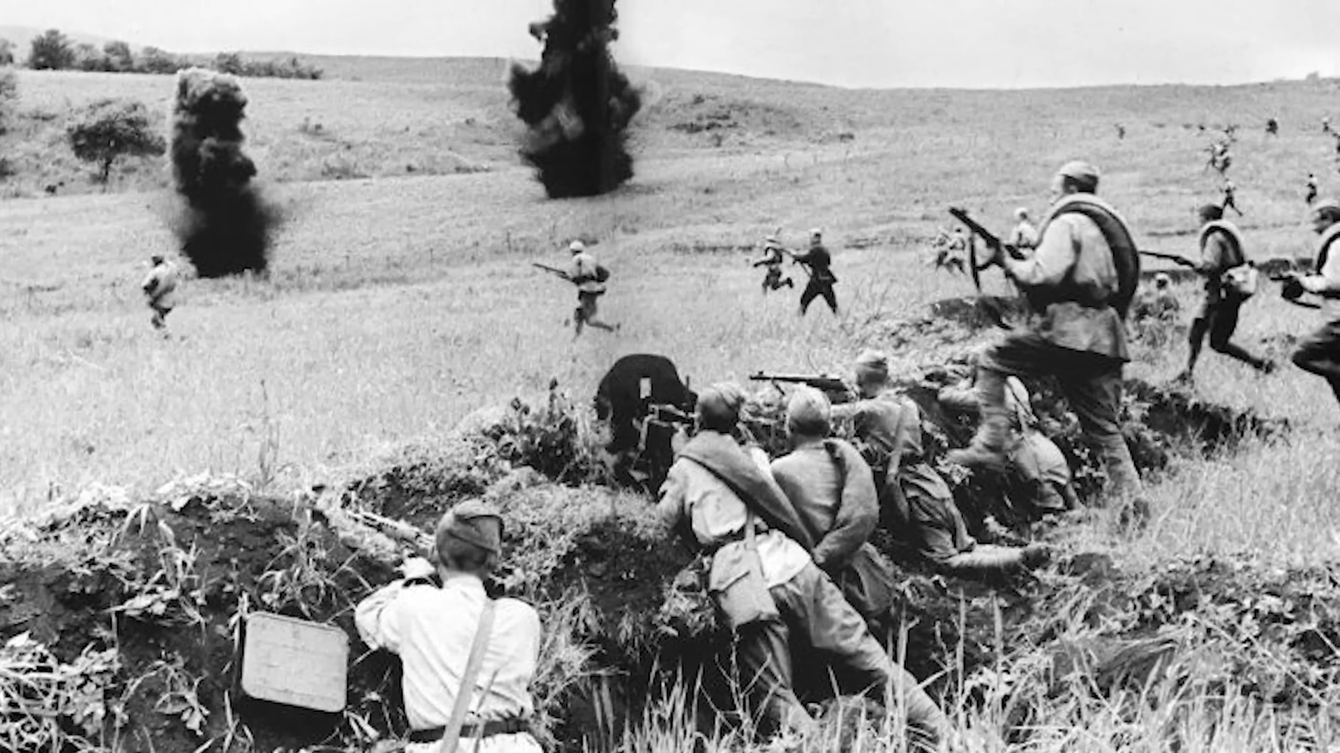 the-massive-tank-battle-most-world-war-ii-histories-forget