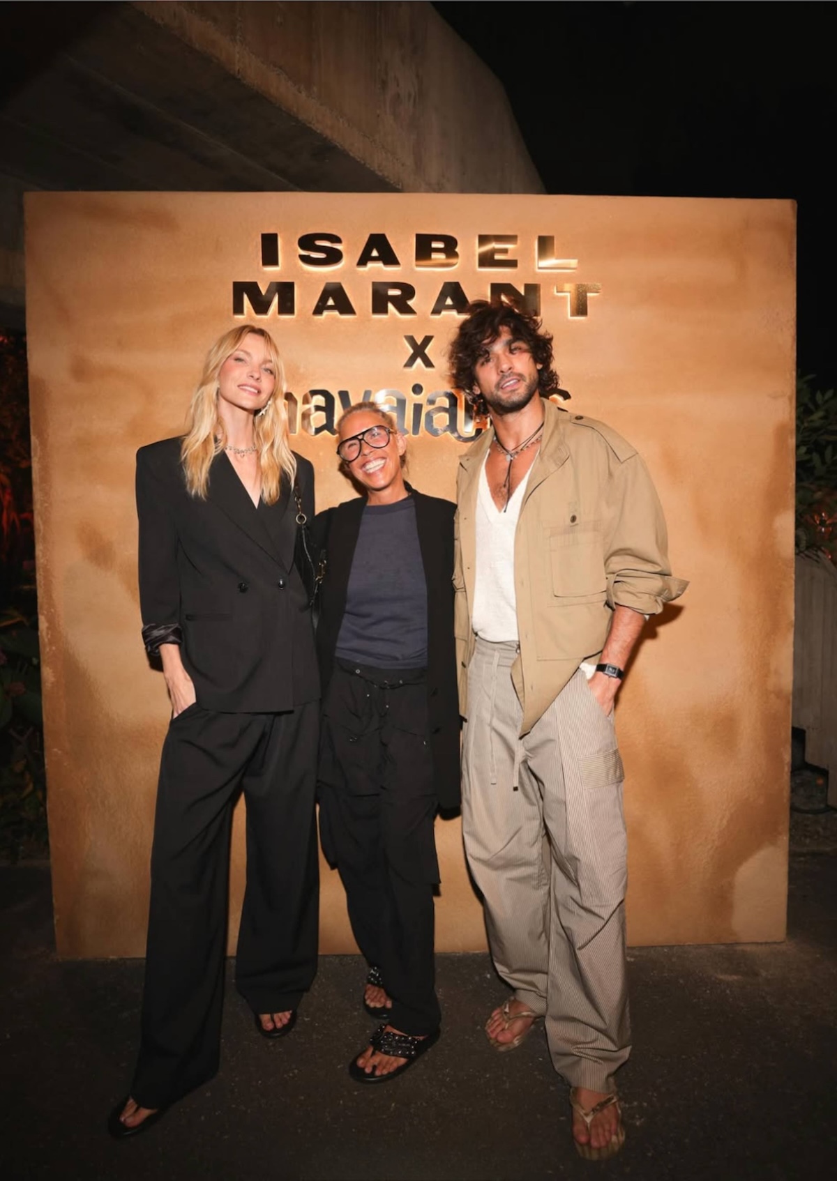 por-qu-las-nuevas-sandalias-de-isabel-marant-ser-n-las-m-s-deseadas-de