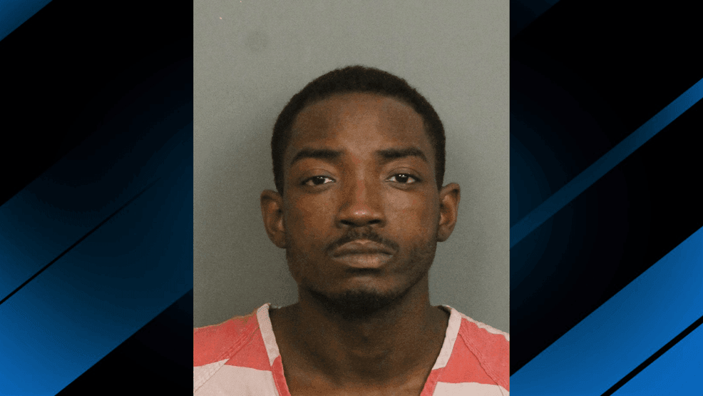 Judge sets aside trial date for defendant in Mahogany Jackson capital ...