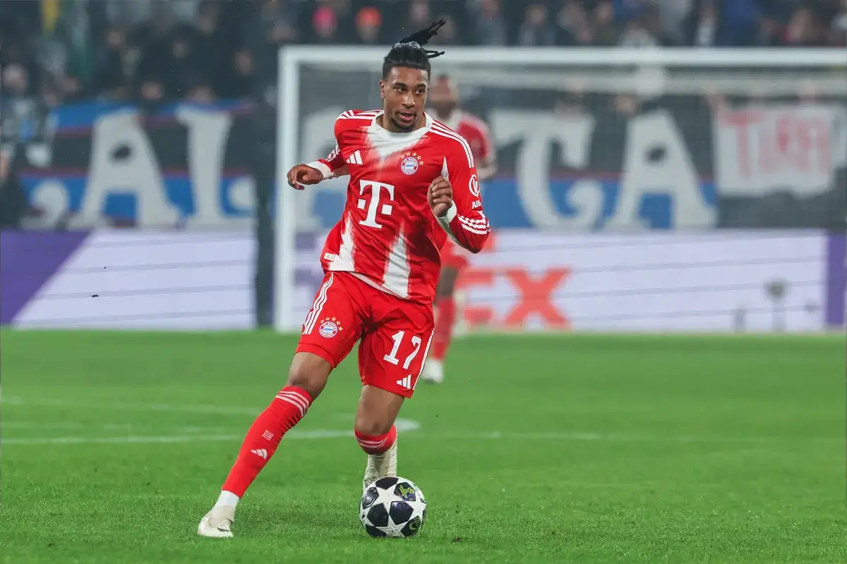 real-madrid-to-launch-huge-bid-for-michael-olise
