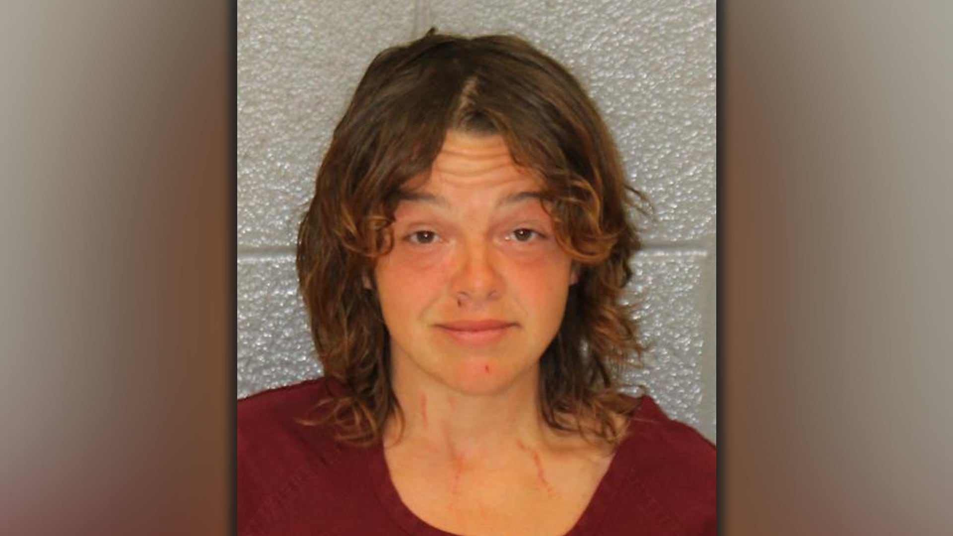 36yearold woman accused of killing missing 70yearold Lincoln County man