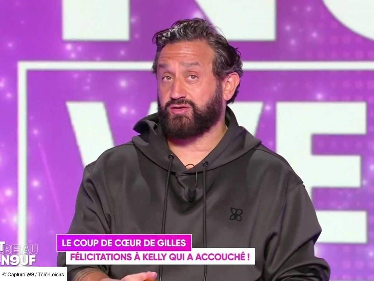 kelly-vedovelli-maman-cyril-hanouna-d-voile-une-photo-in-dite-de-ses