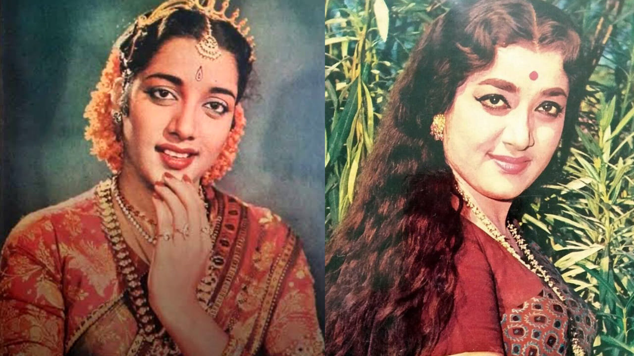 స్టార్ హీరోయిన్‌గా రాణించింది.. ఎవ్వరిని లెక్కచేసేది కాదు.. కోపంతో ...