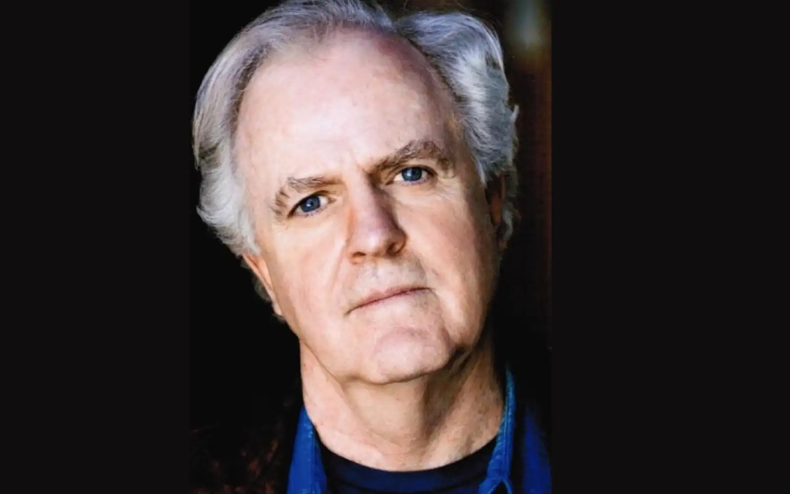 Top Gun: Maverick actor James Handy dead after stabbing at home