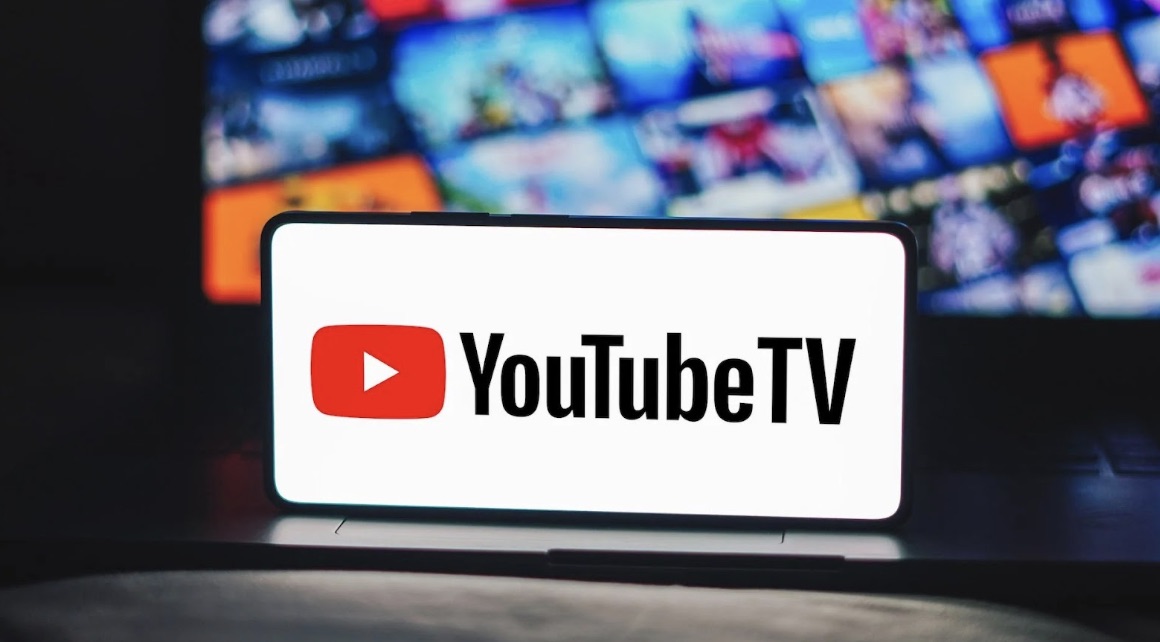 5 tính năng hữu ích nhưng ít người biết trên YouTube TV