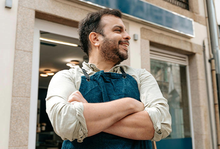 51 behaviors exposing people who try too hard to sound smart