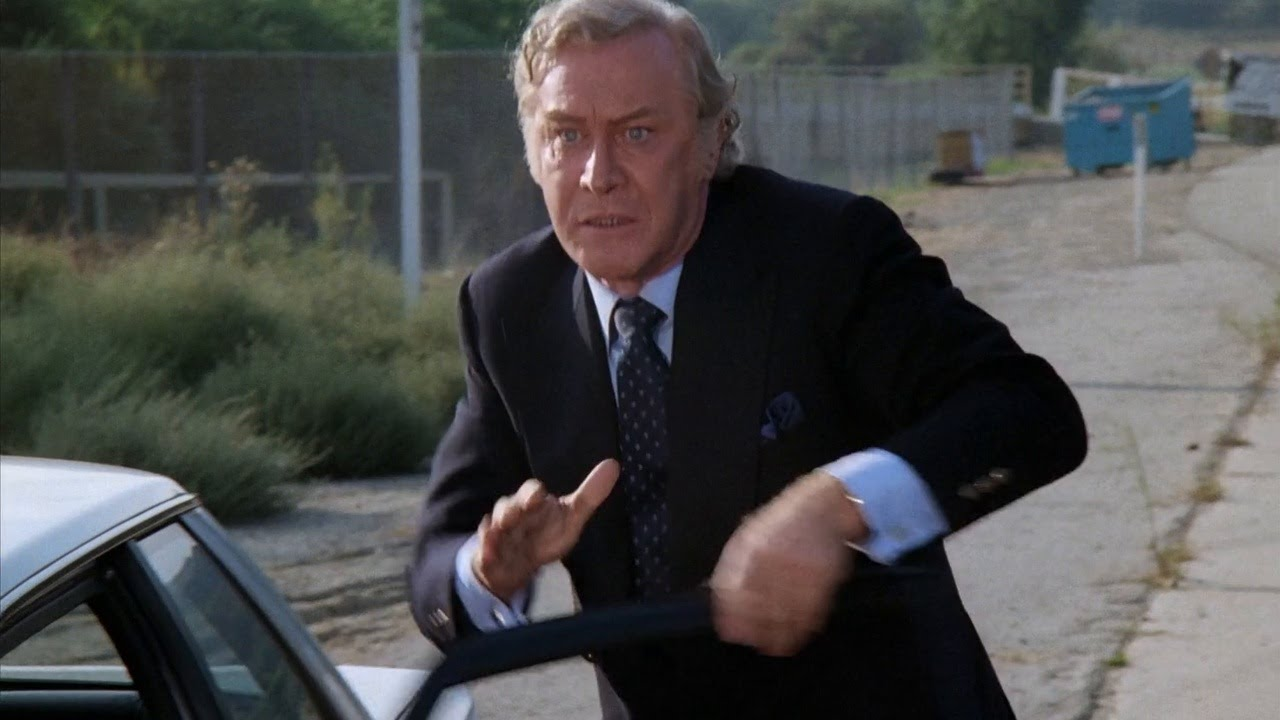 Devon's precious cargo stolen | Knight Rider