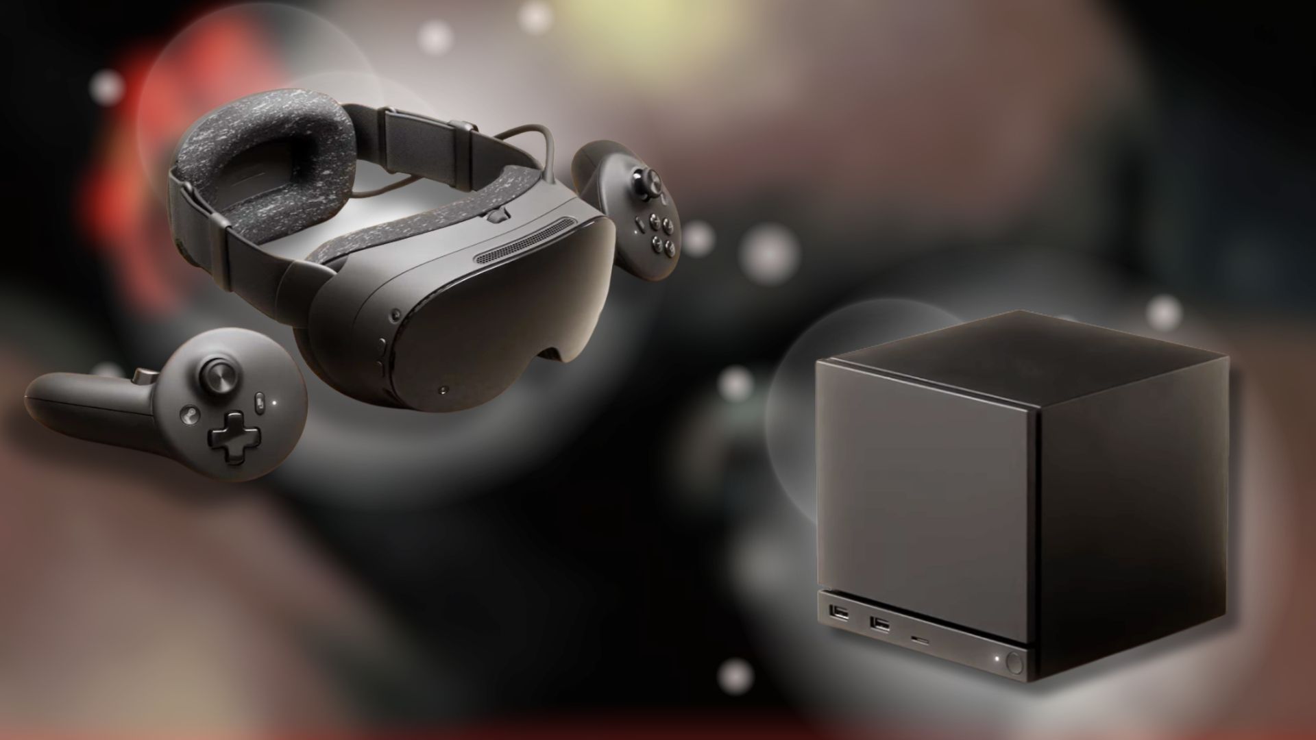 Steam Machine and Steam Frame verified program explained: What ...