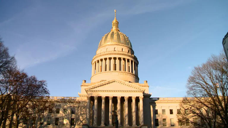 West Virginia DOHS announces the opening of emergency energy assistance ...