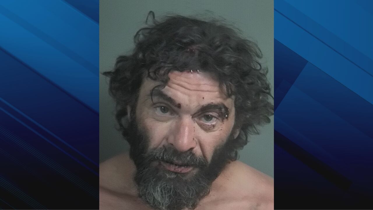 Iowa City police: Man arrested for drunk driving at cemetery again