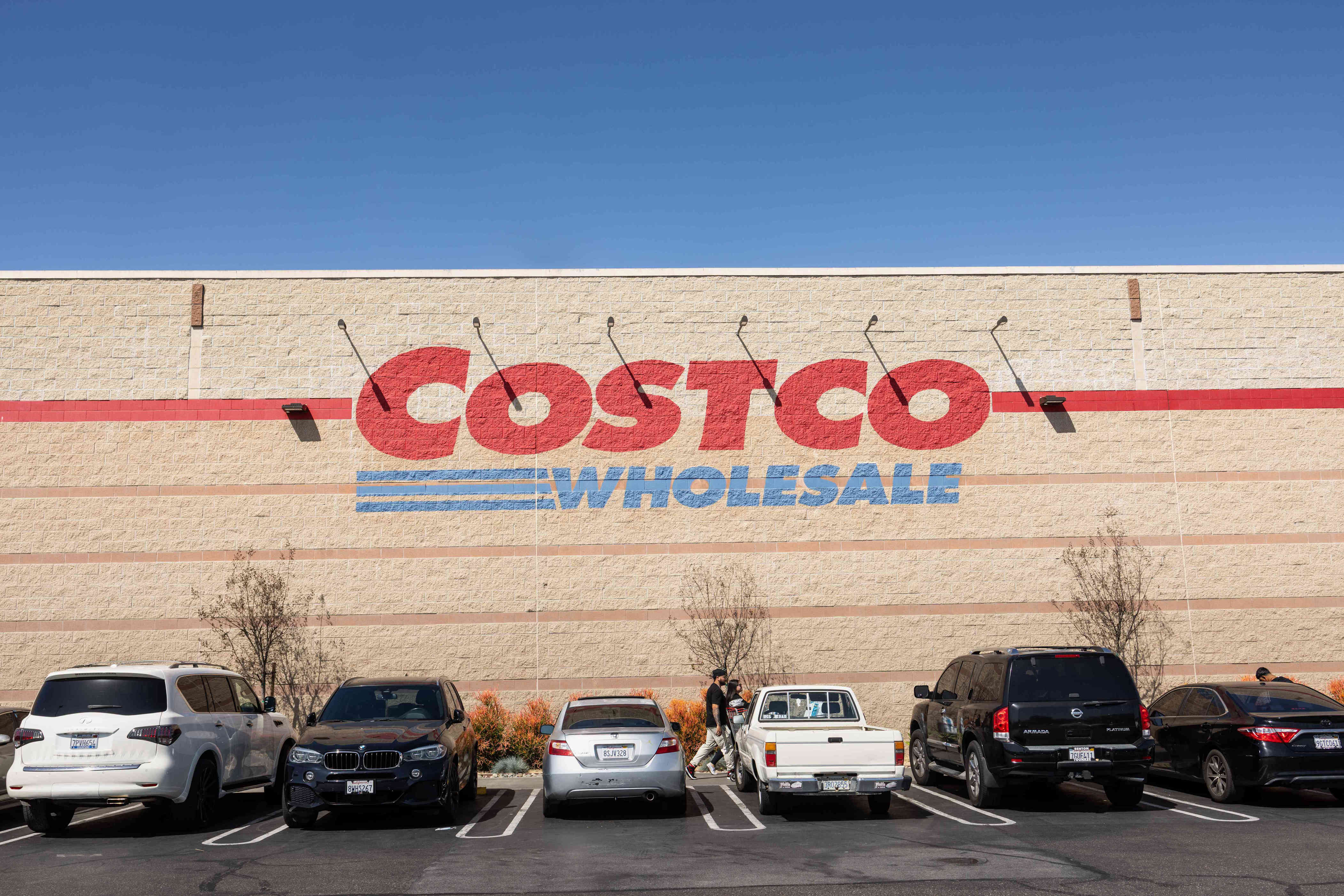 The 10 best new Costco food items of 2026
