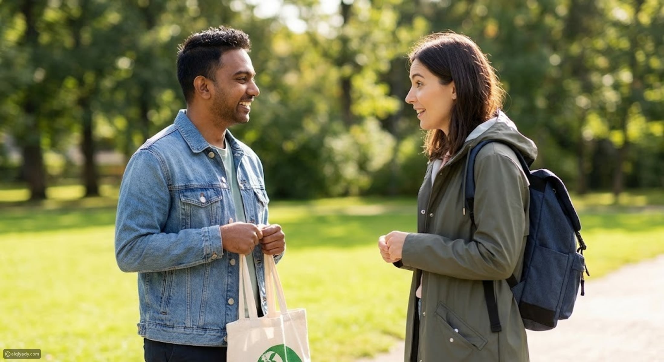 10 things about American friendships that Brits find strange