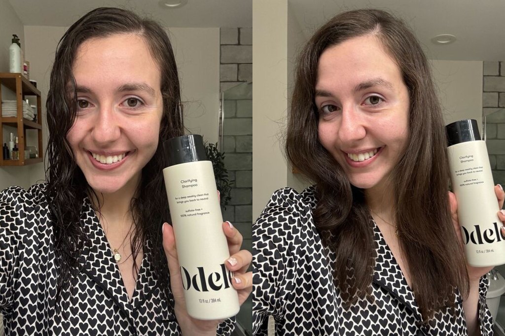 A scalp spa-day at home: 11 of the best clarifying shampoos I’ve tested