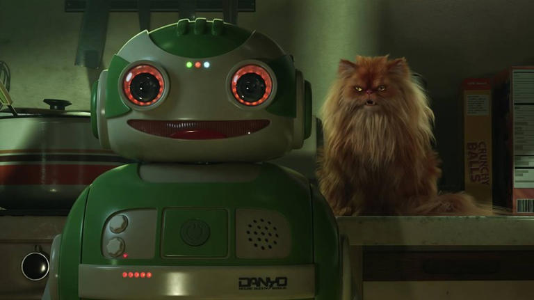 10 best animated anthology TV shows of all time, ranked