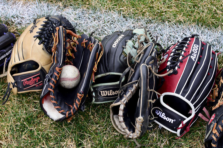 12-year-old Xavier Taylor receives widespread support after baseball  accident leaves him with a critical injury