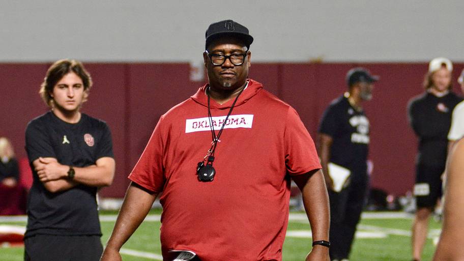 Grading Oklahoma's defensive assistants heading into 2026