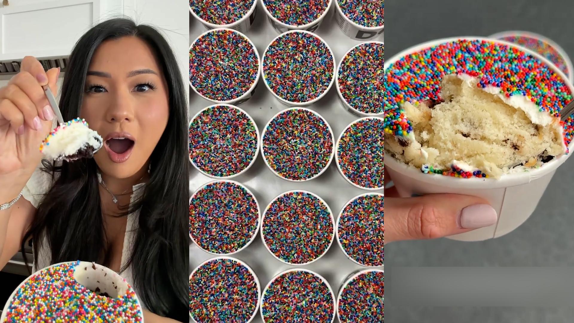 le-dot-cake-dessert-new-yorkais-viral-sur-tiktok-est-aussi-beau-que