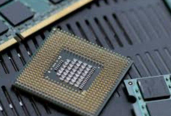 TSMC admite que no logra cubrir la creciente demanda de chips para IA
