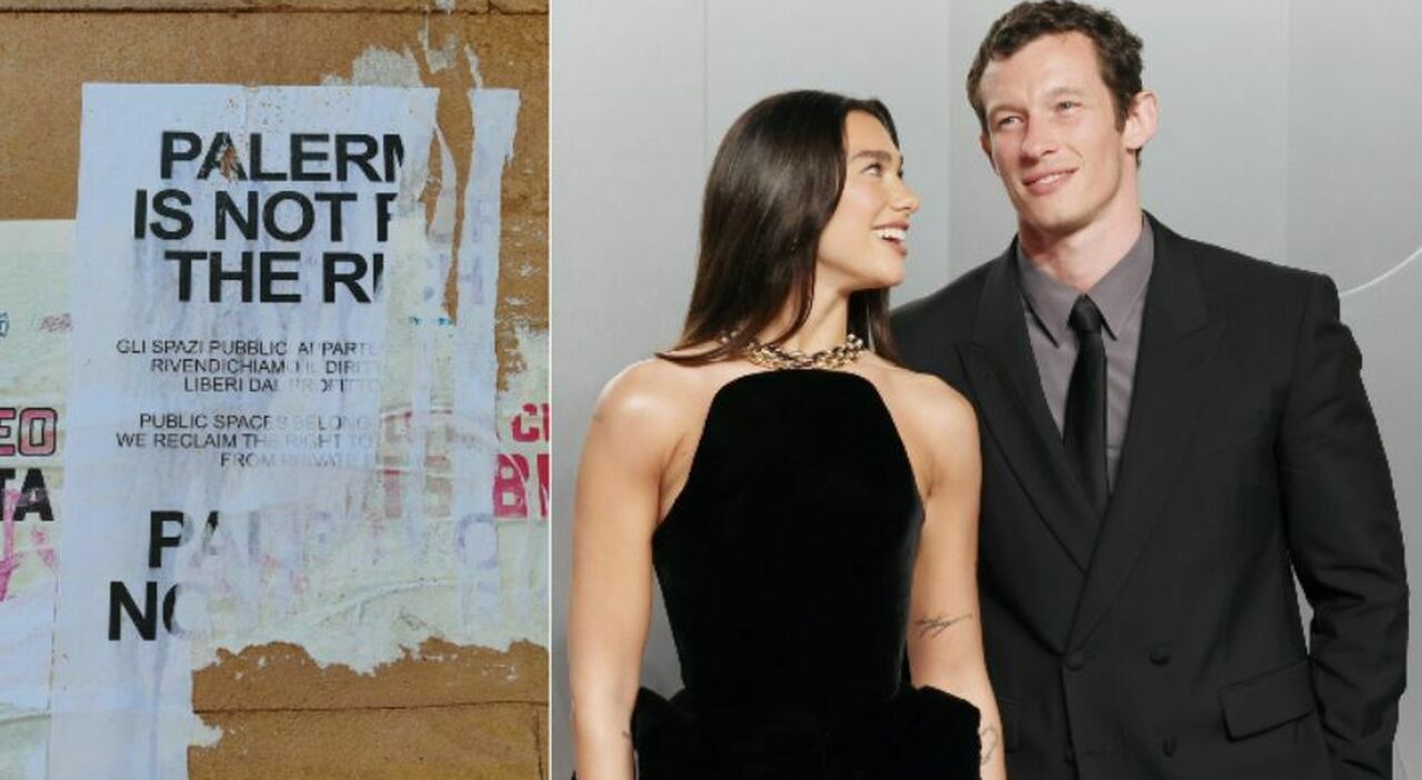 dua-lipa-palermo-in-rivolta-per-il-matrimonio-del-secolo-centro
