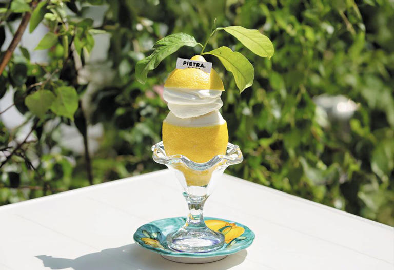 pietra-gelato-artisan-flavors-from-sicily-to-seoul