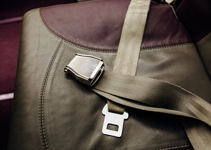 40 Smart Inventions That Failed Because No One Understood Them