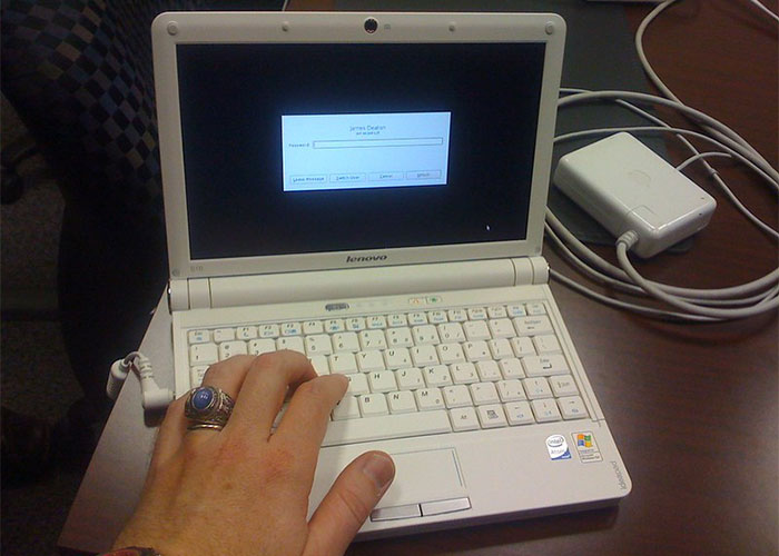 40 Smart Inventions That Failed Because No One Understood Them